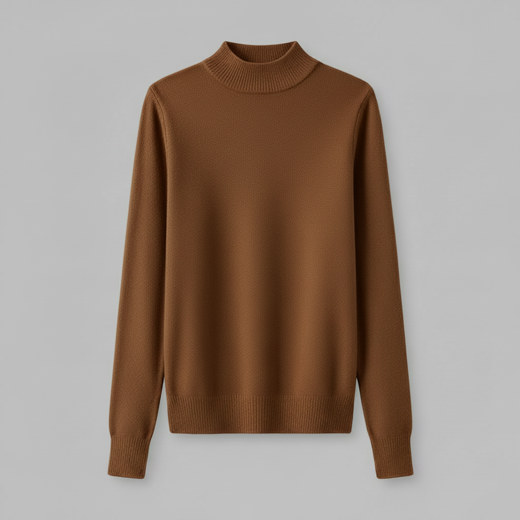 Elegant Women's Sweater | Stylish Comfort Wear