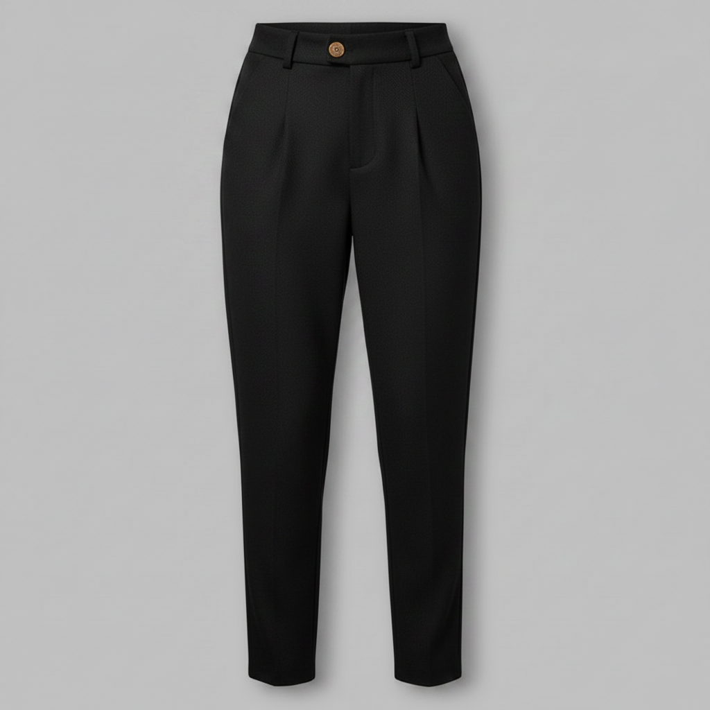 Bianca Trousers | Women's Elegant Trousers