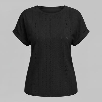Bella T-Shirt | Women's Casual Summer Top