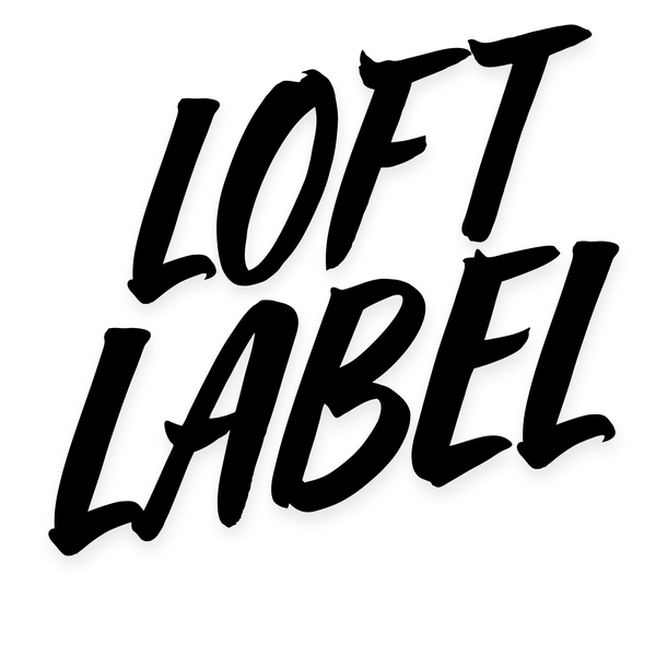 Loft Label
