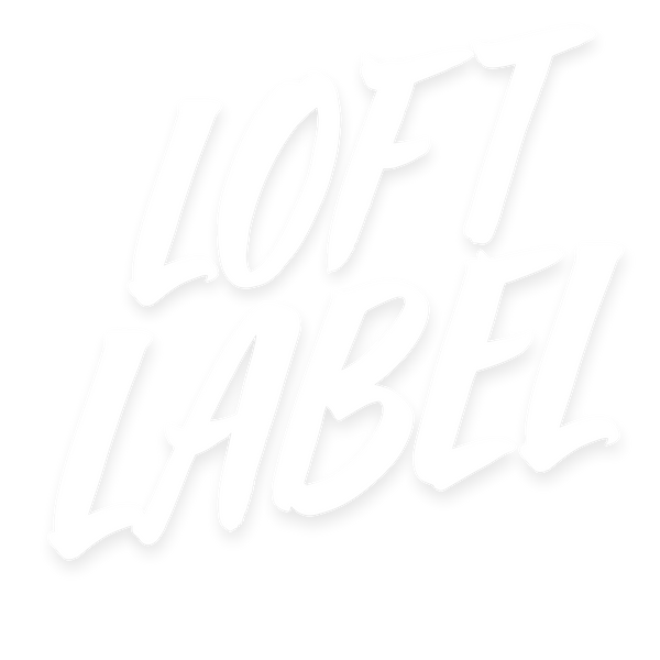 Loft Label