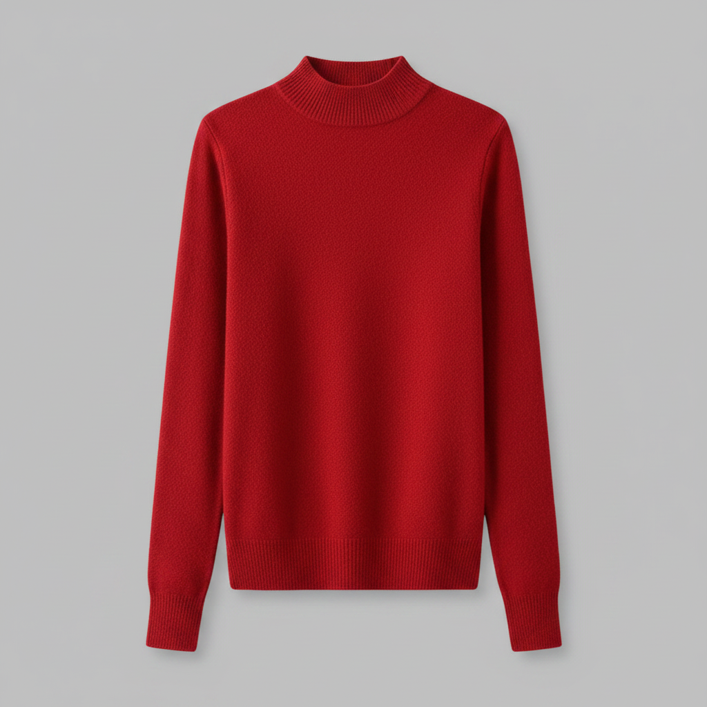 Elegant Women's Sweater | Stylish Comfort Wear