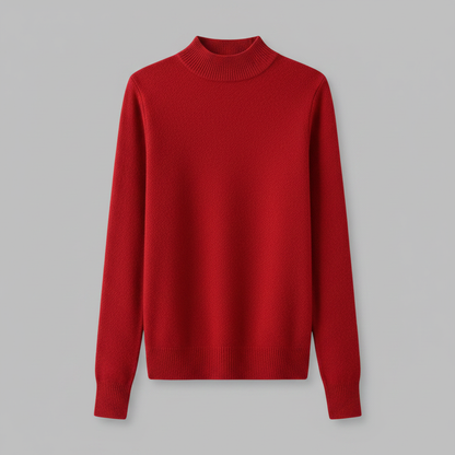 Elegant Women's Sweater | Stylish Comfort Wear
