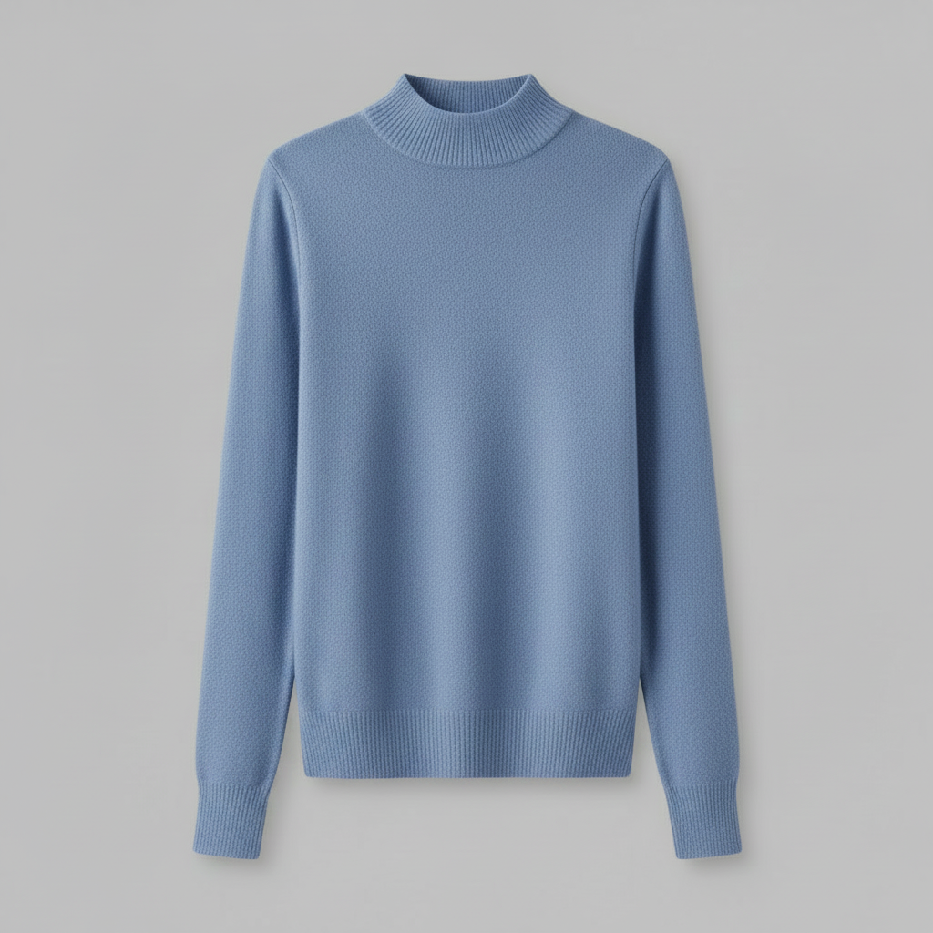 Elegant Women's Sweater | Stylish Comfort Wear
