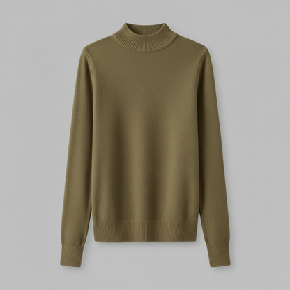 Elegant Women's Sweater | Stylish Comfort Wear