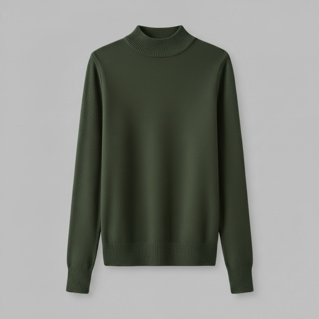 Elegant Women's Sweater | Stylish Comfort Wear