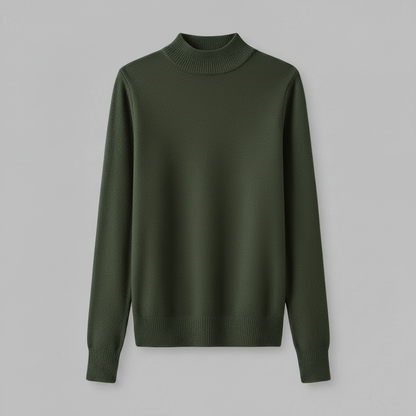 Elegant Women's Sweater | Stylish Comfort Wear