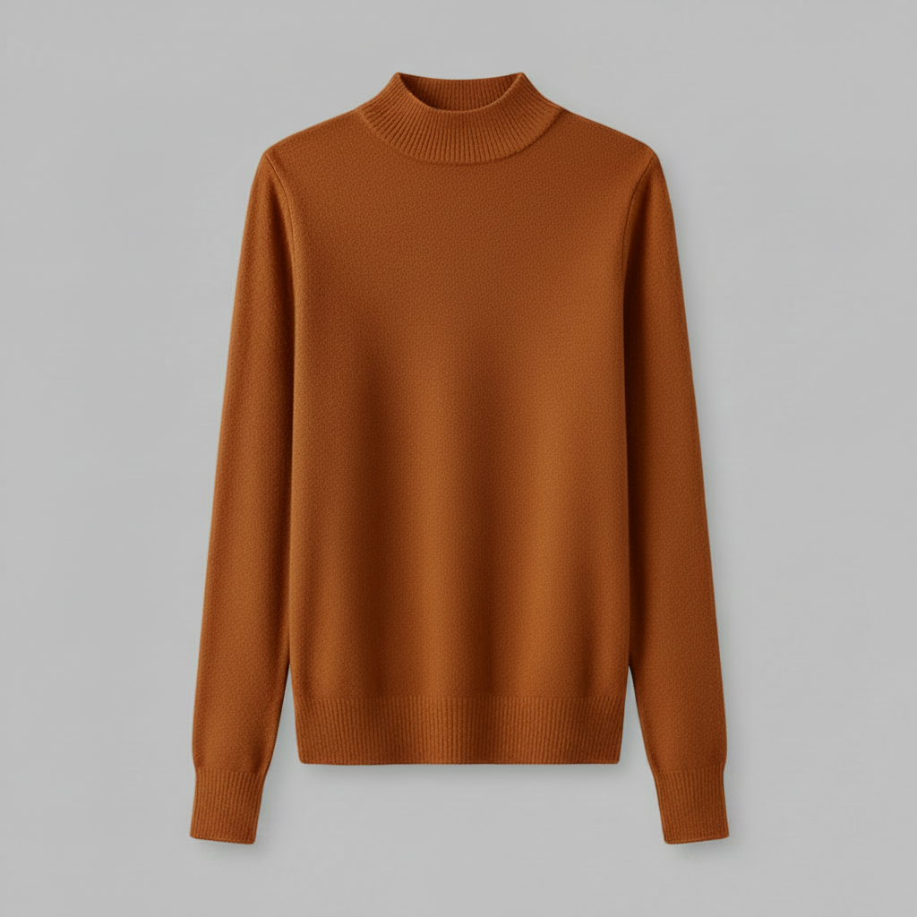 Elegant Women's Sweater | Stylish Comfort Wear