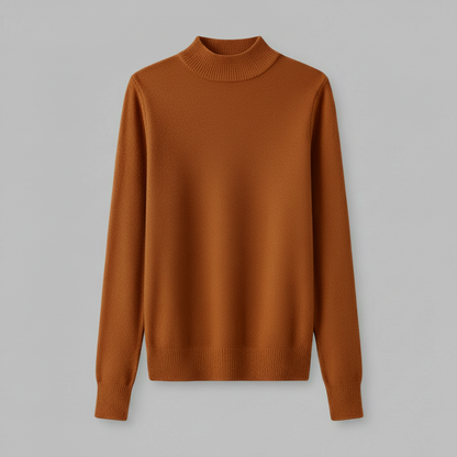 Elegant Women's Sweater | Stylish Comfort Wear