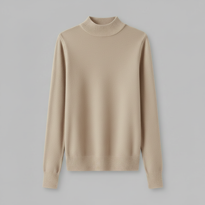 Elegant Women's Sweater | Stylish Comfort Wear