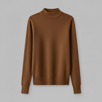 Elegant Women's Sweater | Stylish Comfort Wear