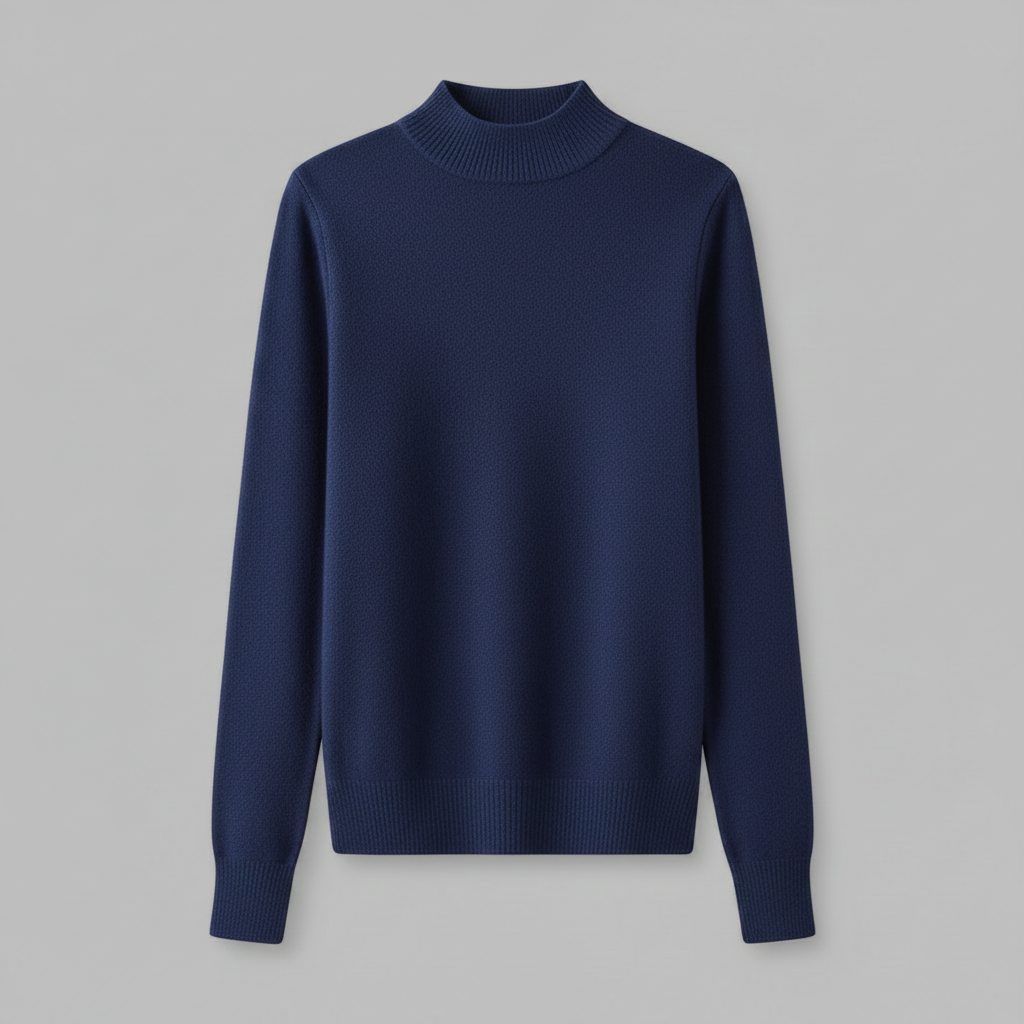 Elegant Women's Sweater | Stylish Comfort Wear