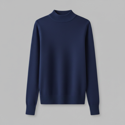 Elegant Women's Sweater | Stylish Comfort Wear