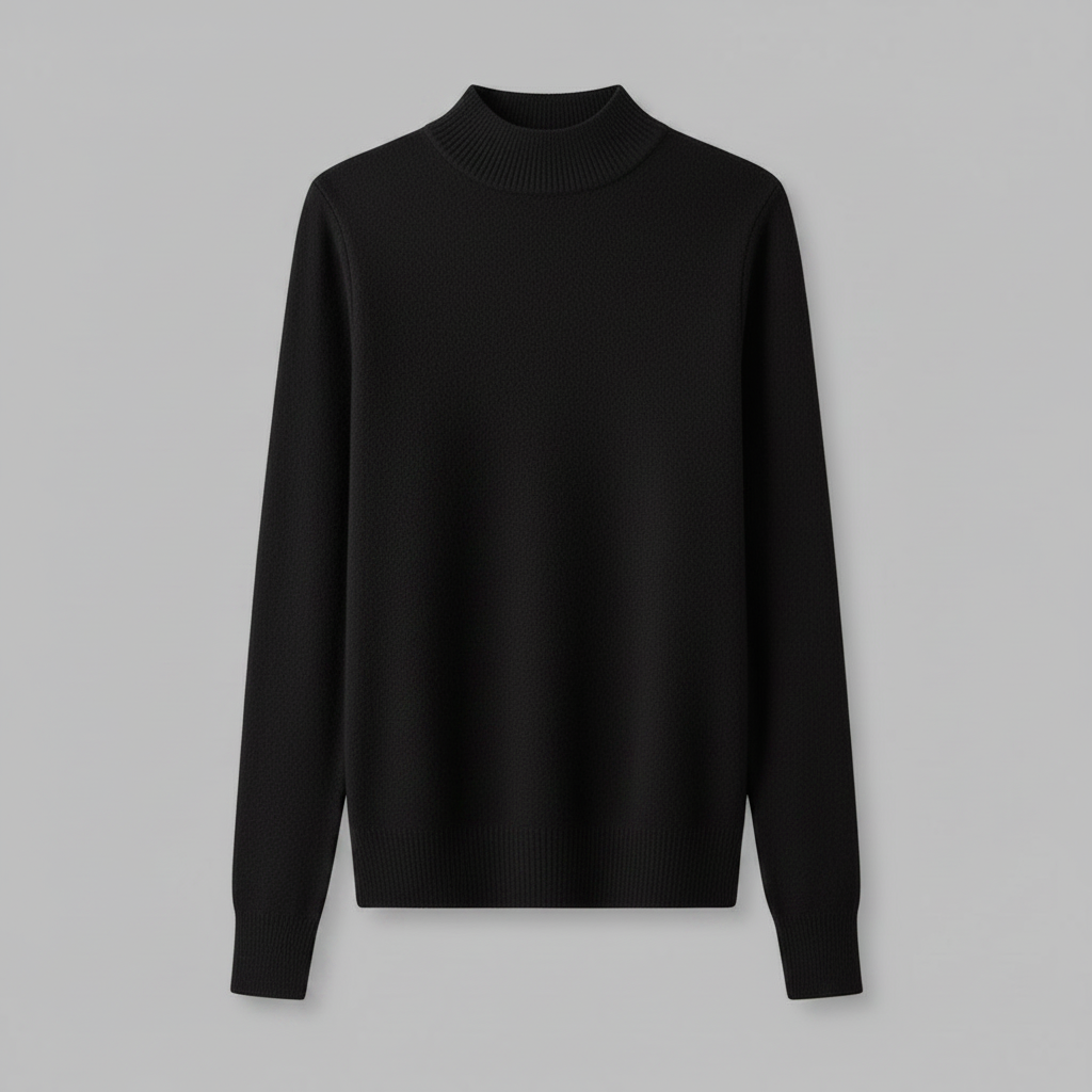 Elegant Women's Sweater | Stylish Comfort Wear