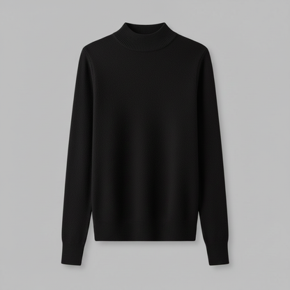 Elegant Women's Sweater | Stylish Comfort Wear