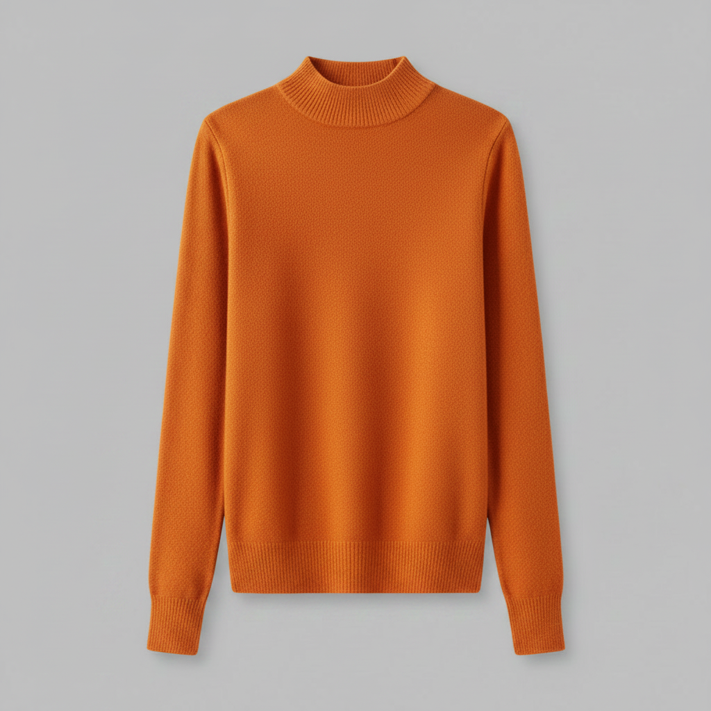 Elegant Women's Sweater | Stylish Comfort Wear