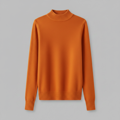 Elegant Women's Sweater | Stylish Comfort Wear
