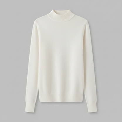 Elegant Women's Sweater | Stylish Comfort Wear