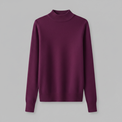 Elegant Women's Sweater | Stylish Comfort Wear