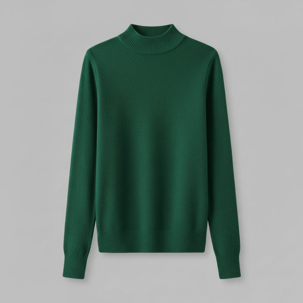 Elegant Women's Sweater | Stylish Comfort Wear