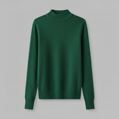 Elegant Women's Sweater | Stylish Comfort Wear