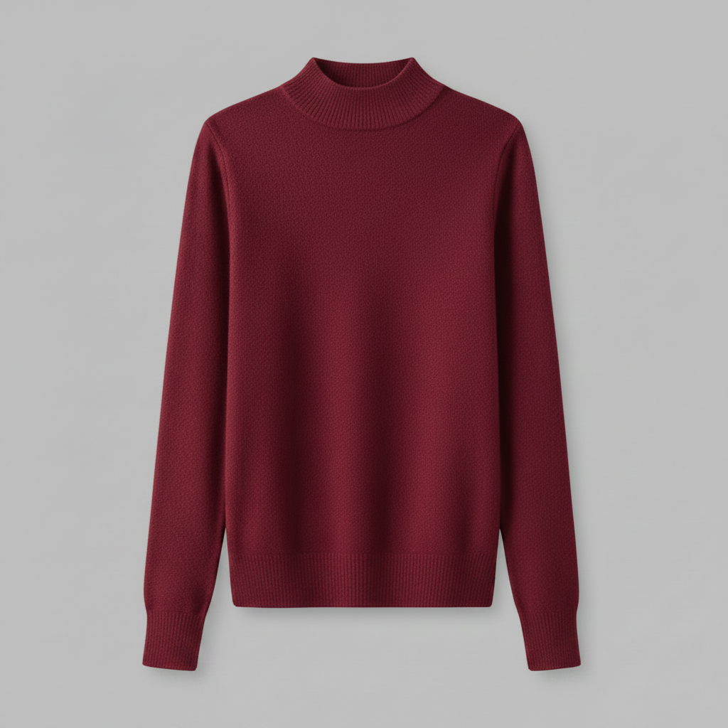 Elegant Women's Sweater | Stylish Comfort Wear