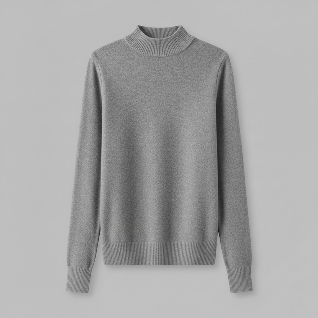 Elegant Women's Sweater | Stylish Comfort Wear