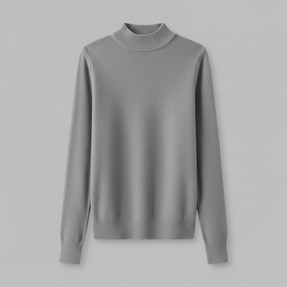 Elegant Women's Sweater | Stylish Comfort Wear