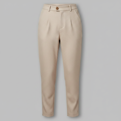 Bianca Trousers | Women's Elegant Trousers