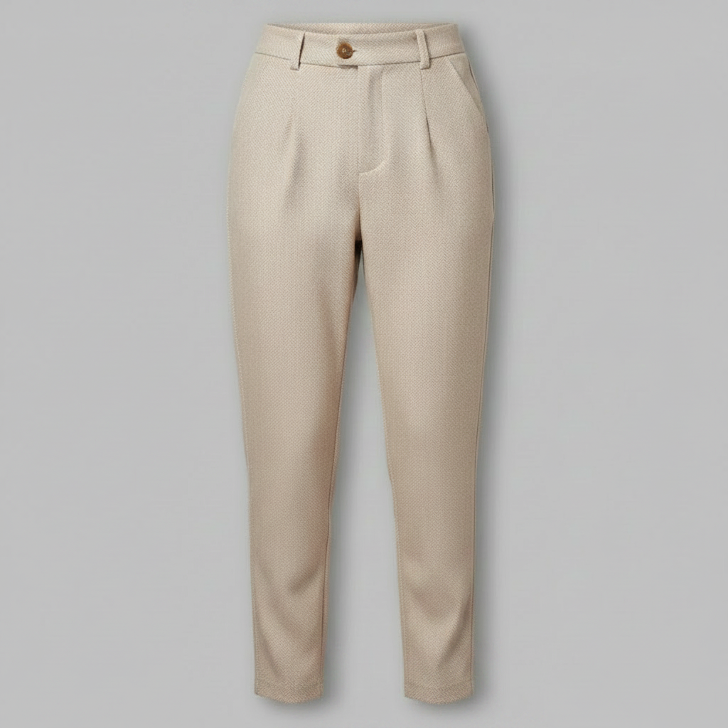 Bianca Trousers | Women's Elegant Trousers