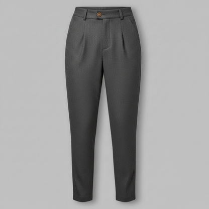 Bianca Trousers | Women's Elegant Trousers