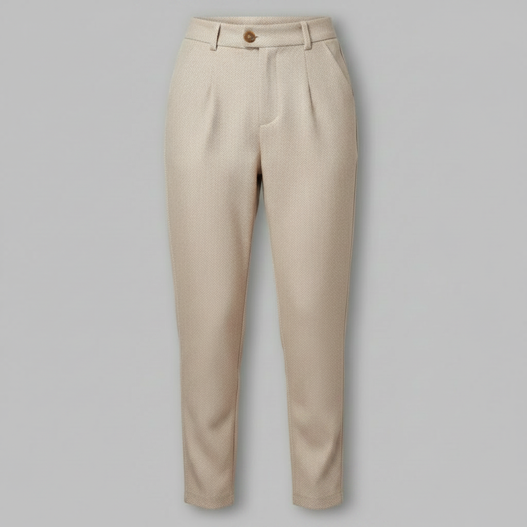 Bianca Trousers | Women's Elegant Trousers