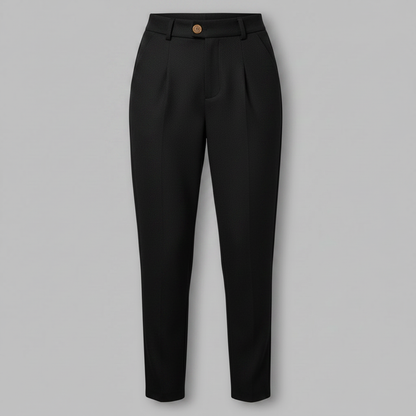 Bianca Trousers | Women's Elegant Trousers